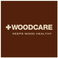 Plascon - Woocare Preview