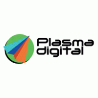 Plasma Digital