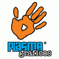 Design - Plasma Graficos 