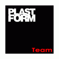 Plast-Form Team Preview