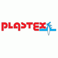 Sports - Plastex Composite 