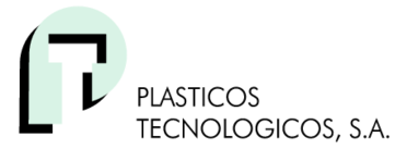 Plasticos Tecnologicos Preview