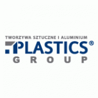 Plastics Group Preview