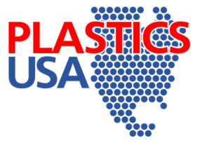 Plastics Usa