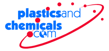 Plasticsand Chemicals 