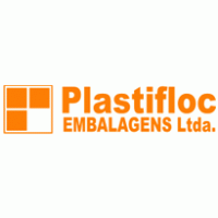 Plastifloc Embalagens Preview