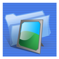 Plastik Icon V05