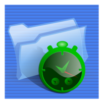 Plastik Icon V12