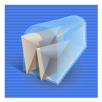 Plastik Icon V18 