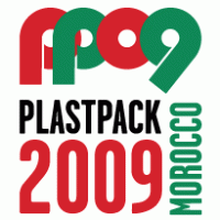 Plastpack Morocco 09