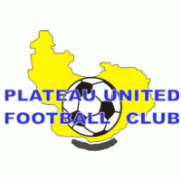 Plateau United FC