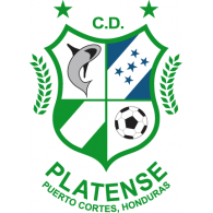 Platense