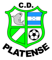 Platense 