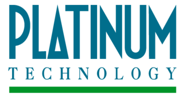 Platinum Technology 