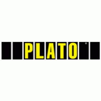 Plato