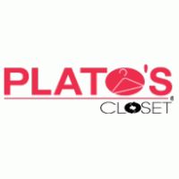 Plato's Closet