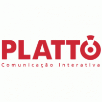 Plattô Comunicação Interativa