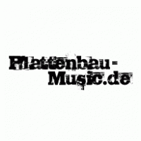 Plattenbau-Music