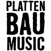 Plattenbau-Music