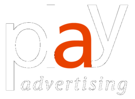 Play Advertising 