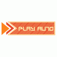 Play Auto