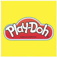 Play-doh