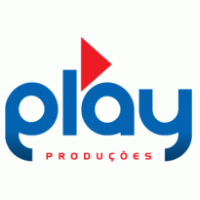 Music - Play Produções 