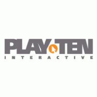 Games - Play Ten Interactive 