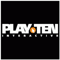 Play Ten Interactive