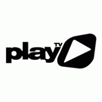 Telecommunications - Play TV 