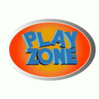 Play Zone