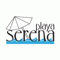 Hotels - Playa Serena 