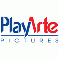 Movies - Playarte Pictures 