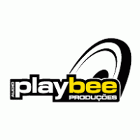 Playbee - Audio Producoes Preview