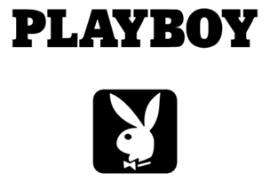 Playboy