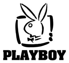 Playboy