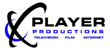 Player Productions 