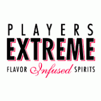 Wine - Players Extreme 