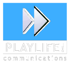 Playlife Communications 