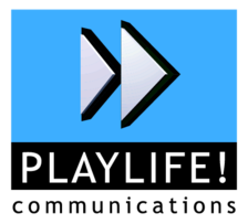 Playlife Communications