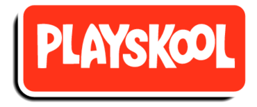 Playskool