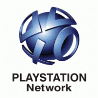 PlayStation Network Preview