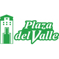 Commerce - Plaza del Valle 