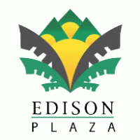 Shop - Plaza Edison 