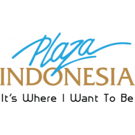 Shop - Plaza Indonesia 