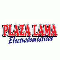 Plaza Lama Preview