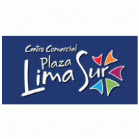 Plaza Lima Sur