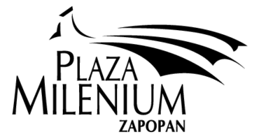 Plaza Milenium Preview