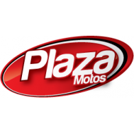 Plaza Motos