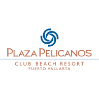 Plaza Pelicanos Club Beach Resort